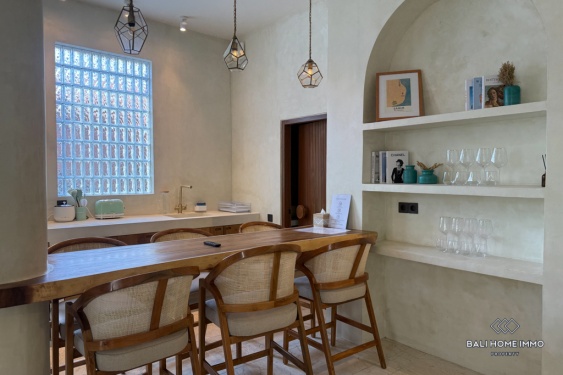 Image 5 from Charming 2 Bedroom Villa for Sale Leasehold in Bali Sanur