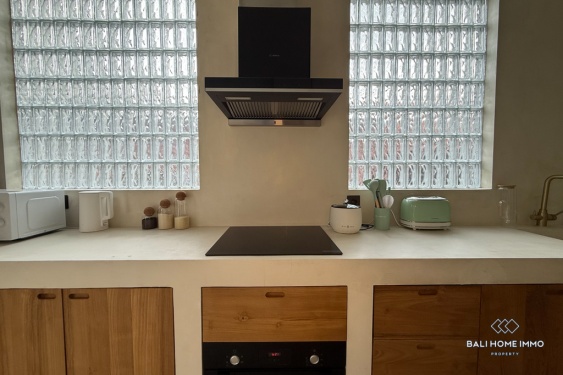 Image 7 from Charming 2 Bedroom Villa for Sale Leasehold in Bali Sanur