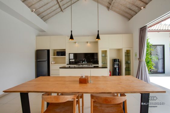 Image 6 from Charming 2 Bedroom Villa for Sale Leasehold in Bali Seminyak