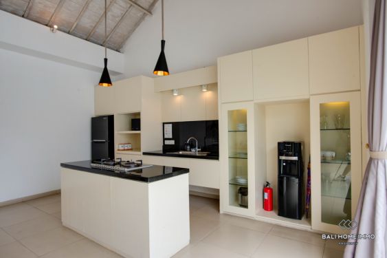 Image 5 from Charming 2 Bedroom Villa for Sale Leasehold in Bali Seminyak