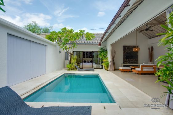 Image 19 from Charming 2 Bedroom Villa for Sale Leasehold in Bali Seminyak