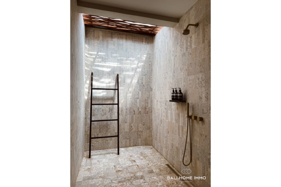 Image 19 from Charmante villa de 2 chambres à vendre en bail emphytéotique à Ungasan, Bali