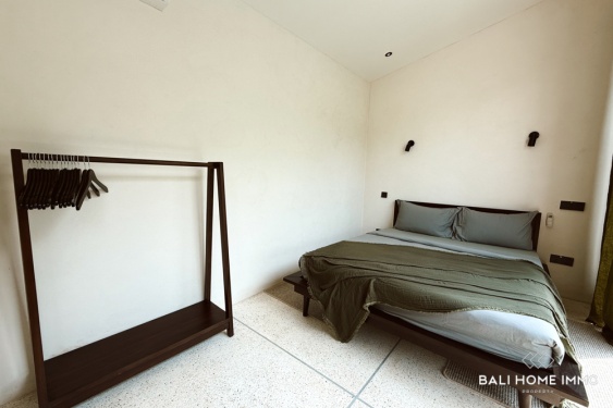 Image 15 from Charmante villa de 2 chambres à vendre en bail emphytéotique à Ungasan, Bali