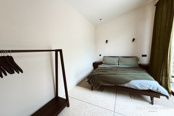 Image 15 from Charmante villa de 2 chambres à vendre en bail emphytéotique à Ungasan, Bali