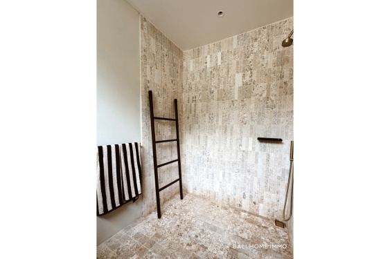 Image 20 from Charmante villa de 2 chambres à vendre en bail emphytéotique à Ungasan, Bali