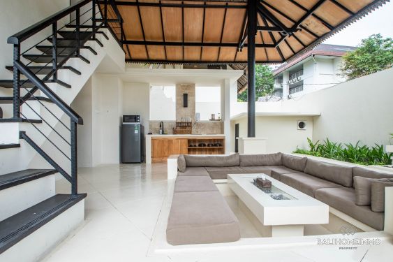 Image 3 from Charming 2 Bedroom Villa for Yearly Rental in Bali Seminyak