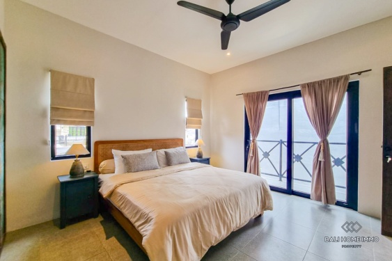 Image 13 from Charmante villa de 2 chambres à louer à l'année à Bali Umalas