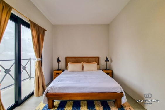Image 18 from Charmante villa de 2 chambres à louer à l'année à Bali Umalas