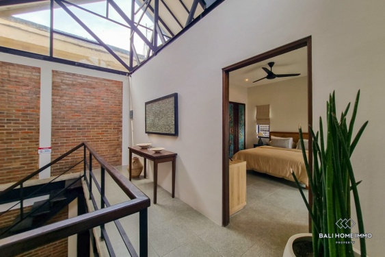Image 11 from Charmante villa de 2 chambres à louer à l'année à Bali Umalas