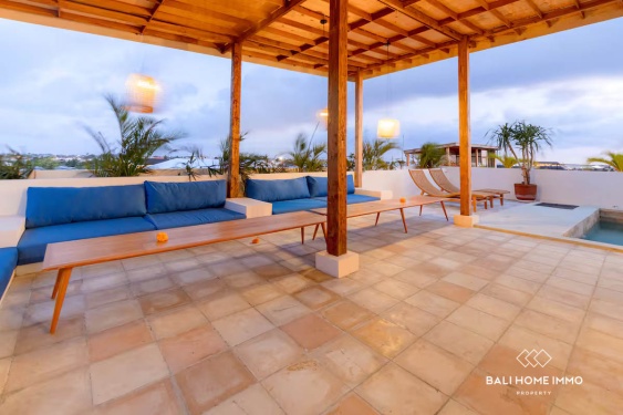 Image 14 from Charming 2 Lofts For Sale In Berawa Beachside