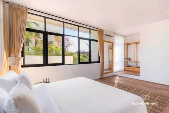 Image 10 from Charming 2 Lofts For Sale In Berawa Beachside