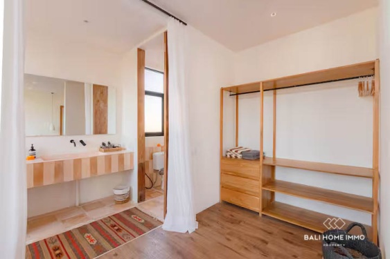 Image 11 from Charming 2 Lofts For Sale In Berawa Beachside