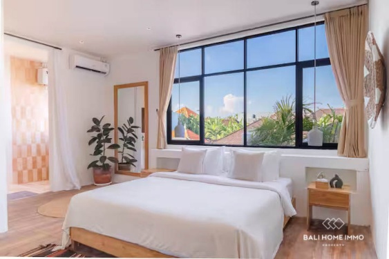 Image 6 from Charming 2 Lofts For Sale In Berawa Beachside