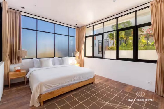 Image 9 from Charming 2 Lofts For Sale In Berawa Beachside