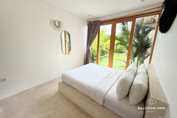Image 7 from Charming 3 Bedroom Villa for Leasehold Sale in Babakan Bali