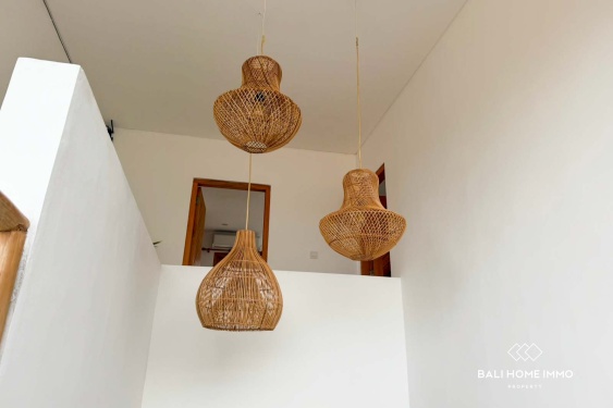 Image 5 from Charming 3 Bedroom Villa for Leasehold Sale in Babakan Bali