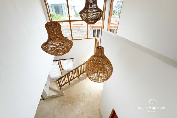 Image 6 from Charming 3 Bedroom Villa for Leasehold Sale in Babakan Bali