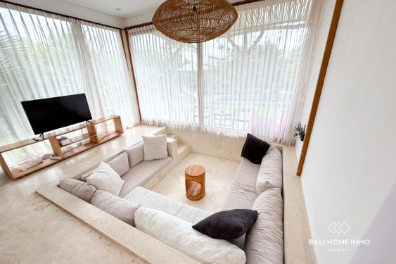 Image 3 from Charming 3 Bedroom Villa for Leasehold Sale in Babakan Bali