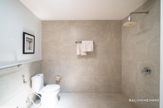 Image 17 from Villa Menawan 3 Kamar Disewakan di Canggu Batu Bolong