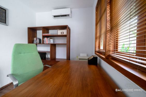 Image 11 from Villa Menawan 3 Kamar Disewakan di Canggu Batu Bolong