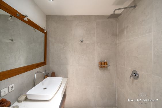 Image 15 from Villa Menawan 3 Kamar Disewakan di Canggu Batu Bolong