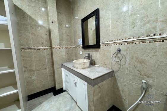 Image 9 from Charmante villa de 3 chambres à louer à Bali Kuta Legian