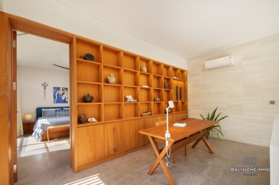 Image 16 from Villa Menawan dengan 3 Kamar untuk Dijual dan Disewakan di Bali Berawa
