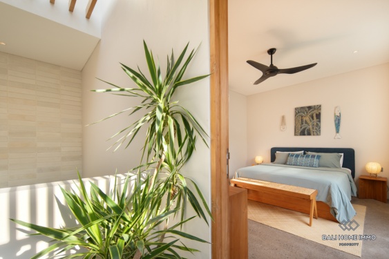 Image 19 from Villa Menawan dengan 3 Kamar untuk Dijual dan Disewakan di Bali Berawa