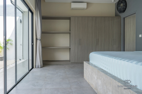 Image 9 from Charming 3 Bedroom Villa for Sale in Bali Kerobokan