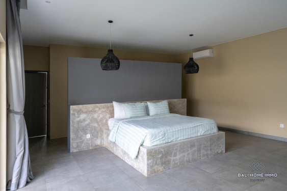 Image 7 from Charming 3 Bedroom Villa for Sale in Bali Kerobokan