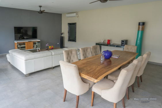 Image 5 from Charming 3 Bedroom Villa for Sale in Bali Kerobokan