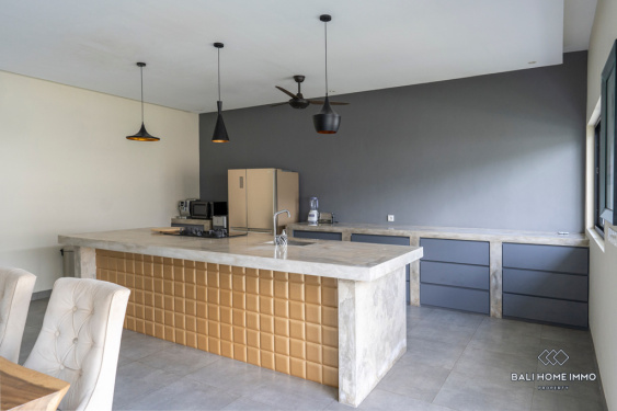 Image 6 from Charming 3 Bedroom Villa for Sale in Bali Kerobokan