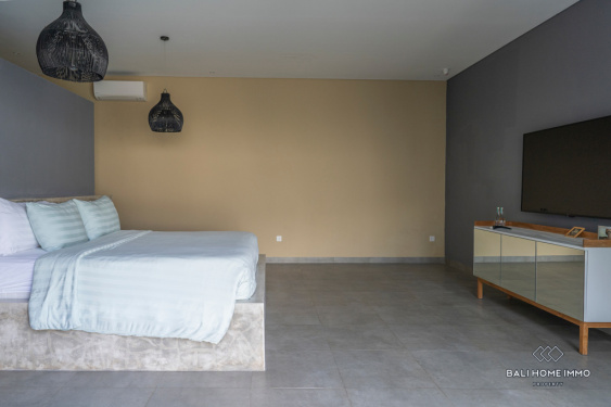 Image 8 from Charming 3 Bedroom Villa for Sale in Bali Kerobokan