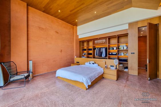Image 12 from Charming 3 Bedroom Villa for Sale and Rent in Bali Berawa