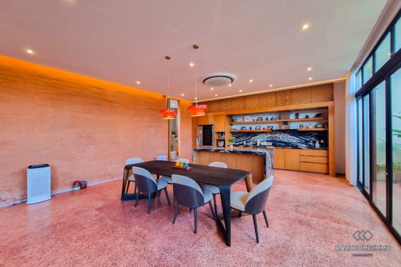 Image 6 from Charming 3 Bedroom Villa for Sale and Rent in Bali Berawa