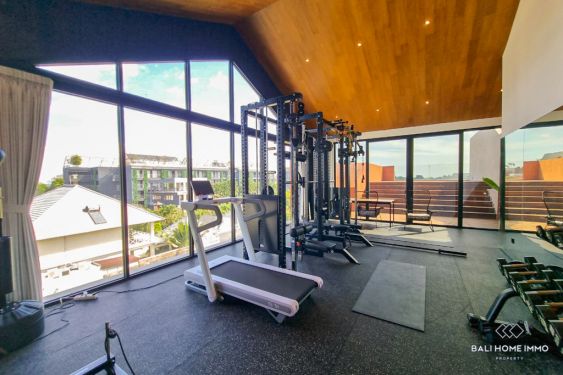 Image 19 from Charming 3 Bedroom Villa for Sale and Rent in Bali Berawa