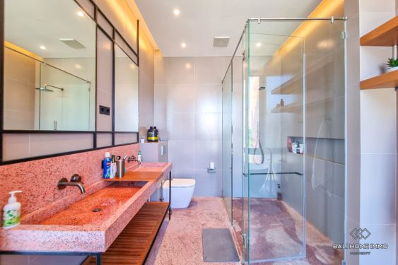 Image 16 from Charming 3 Bedroom Villa for Sale and Rent in Bali Berawa
