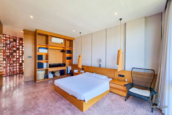 Image 14 from Charming 3 Bedroom Villa for Sale and Rent in Bali Berawa