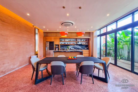 Image 8 from Charming 3 Bedroom Villa for Sale and Rent in Bali Berawa