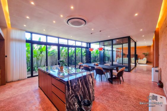 Image 10 from Charming 3 Bedroom Villa for Sale and Rent in Bali Berawa