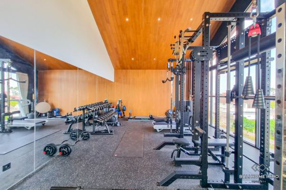 Image 20 from Charming 3 Bedroom Villa for Sale and Rent in Bali Berawa