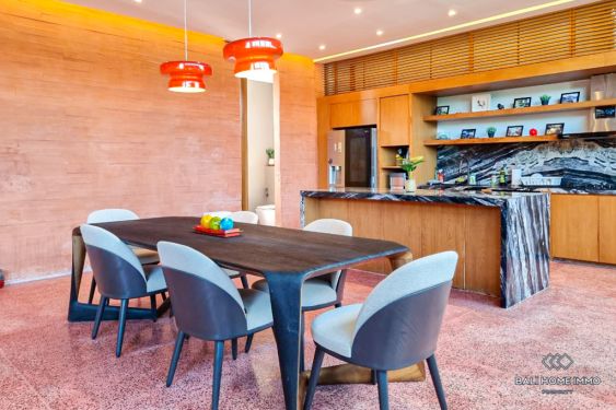 Image 9 from Charming 3 Bedroom Villa for Sale and Rent in Bali Berawa