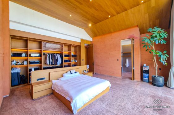 Image 13 from Charming 3 Bedroom Villa for Sale and Rent in Bali Berawa