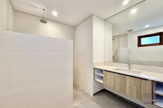 Image 9 from Charming 3 Bedroom Villa for Sale Freehold in Bali Canggu Berawa