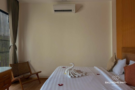 Image 7 from Charmante villa de 3 chambres à vendre dans le centre de Seminyak, Bali