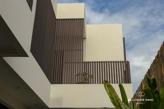 Image 16 from Charmante villa de 3 chambres à vendre dans le centre de Seminyak, Bali