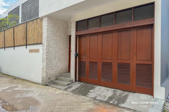 Image 17 from Charmante villa de 3 chambres à vendre dans le centre de Seminyak, Bali