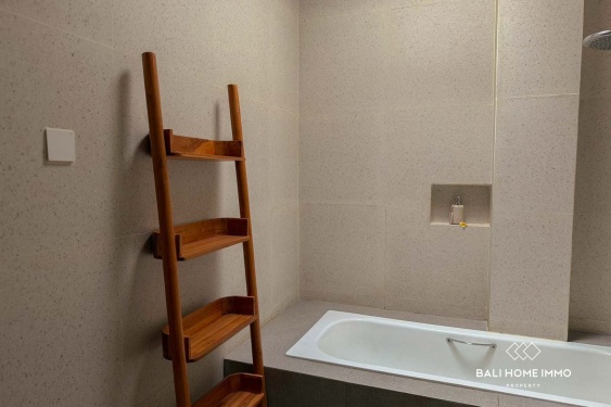 Image 13 from Charmante villa de 3 chambres à vendre dans le centre de Seminyak, Bali