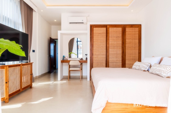 Image 19 from Charmante villa de 3 chambres à vendre à Kerobokan