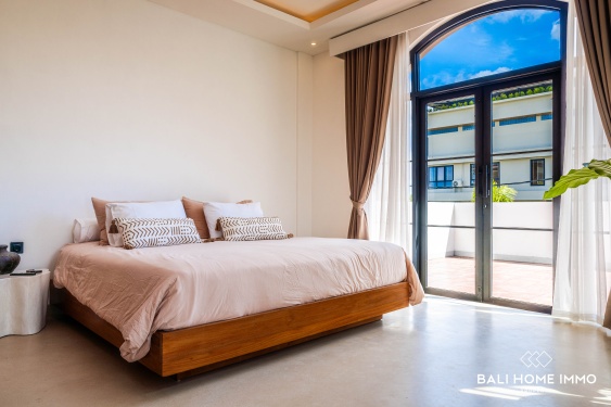 Image 18 from Charmante villa de 3 chambres à vendre à Kerobokan